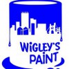 Wigley's Paint