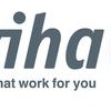 Wiha Quality Tools