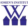 Womens Institute For Housing