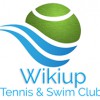 Wikiup Tennis & Swim Club