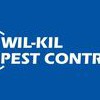 Wil-Kil Pest Control