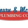 Wilbourn Plumbing