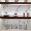 Wilco Cabinet Makers