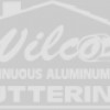 Wilco Guttering & Water Control