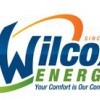 Wilcox Energy