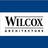 Wilcox Architecture