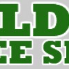 Wild Bills Tree Service