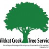 Wildcat Creek Tree Service