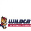 Wildcat Heating & Cooling