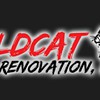Wildcat Renovation