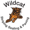 Wildcat Striping & Sealing