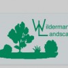 Wildermann Landscaping