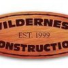 Wilderness Construction