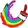 Wilder Painting Contractors