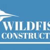Wildfish Construction