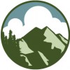 Washington Wildlife & Recreation Coalition