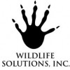 Wildlife Solutions