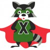 Wildlife X Team Of Houston