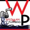 Wildman Plumbing