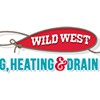 Wild West Plumbing