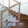Wildwood Floors