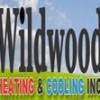 Wildwood Heating & Cooling