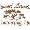 Wildwood Landscape Contracting