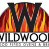 Wild Wood Ovens