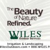 Wiles Outdoors