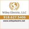 Wiley Electric
