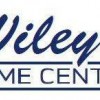 Wiley's Home Center