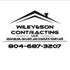 Wiley & Son Contracting