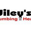 Wiley's Plumbing & Heating