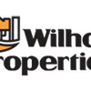 Wilhoit Properties