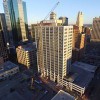 Wilkerson Crane Rental