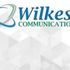 Wilkes Telecommunications