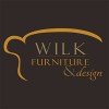 Wilk Furniture & Design