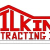Wilkins Contracting