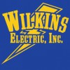 Wilkins Electric
