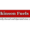 Wilkinson Fuels