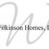 Wilkinson Builders