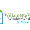 Willamette Valley Window Washing & More