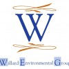 Willard Environmental Group