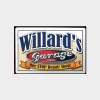 Willard's Garage