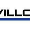Willco Painting & Construction