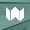 Willco Sales & Service