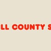 Will County Siding Supplies