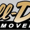 Will-Do Movers