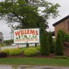 Willems Landscape Service