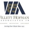 Willett Hofmann & Associates